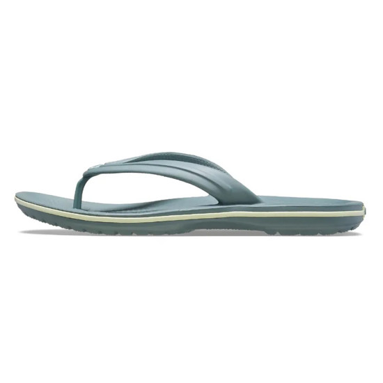 Crocs Crocband Flip Crocs Crocband Flip